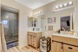 9924 La Paca Avenue - Photo 28