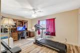 9924 La Paca Avenue - Photo 29