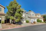 9924 La Paca Avenue - Photo 3