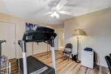 9924 La Paca Avenue - Photo 30