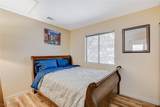 9924 La Paca Avenue - Photo 31