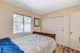 9924 La Paca Avenue - Photo 32