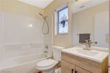 9924 La Paca Avenue - Photo 33