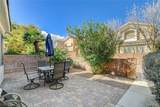 9924 La Paca Avenue - Photo 34