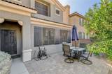 9924 La Paca Avenue - Photo 35