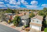 9924 La Paca Avenue - Photo 36