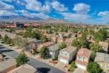 9924 La Paca Avenue - Photo 37