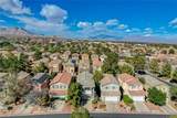 9924 La Paca Avenue - Photo 38