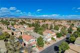 9924 La Paca Avenue - Photo 39