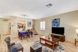 9924 La Paca Avenue - Photo 4