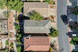 9924 La Paca Avenue - Photo 40