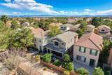 9924 La Paca Avenue - Photo 41