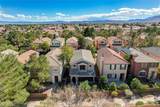 9924 La Paca Avenue - Photo 42