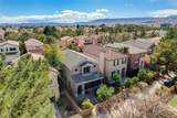 9924 La Paca Avenue - Photo 43