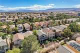 9924 La Paca Avenue - Photo 44