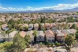 9924 La Paca Avenue - Photo 45