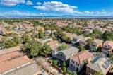9924 La Paca Avenue - Photo 46