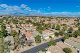 9924 La Paca Avenue - Photo 47