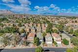 9924 La Paca Avenue - Photo 48
