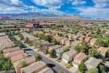 9924 La Paca Avenue - Photo 49