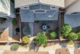 9924 La Paca Avenue - Photo 50