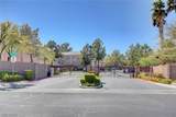 9924 La Paca Avenue - Photo 51
