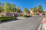 9924 La Paca Avenue - Photo 52