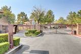 9924 La Paca Avenue - Photo 53