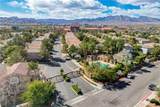 9924 La Paca Avenue - Photo 55