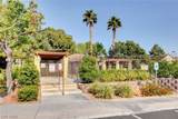 9924 La Paca Avenue - Photo 56