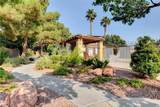 9924 La Paca Avenue - Photo 57