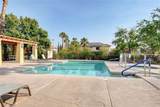 9924 La Paca Avenue - Photo 59