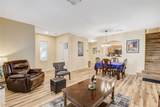 9924 La Paca Avenue - Photo 6