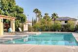 9924 La Paca Avenue - Photo 60
