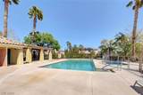 9924 La Paca Avenue - Photo 61