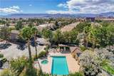 9924 La Paca Avenue - Photo 63