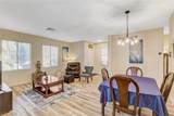 9924 La Paca Avenue - Photo 7