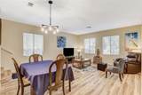 9924 La Paca Avenue - Photo 8