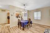 9924 La Paca Avenue - Photo 9