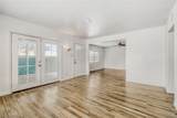 303 Tin Street - Photo 10