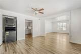 303 Tin Street - Photo 11
