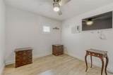 303 Tin Street - Photo 13