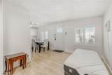 303 Tin Street - Photo 14