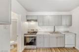 303 Tin Street - Photo 15