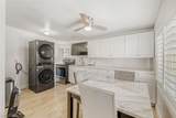 303 Tin Street - Photo 16