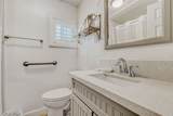 303 Tin Street - Photo 18