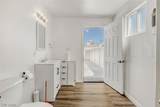 303 Tin Street - Photo 19