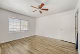 303 Tin Street - Photo 20