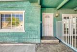 303 Tin Street - Photo 4