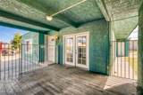 303 Tin Street - Photo 5